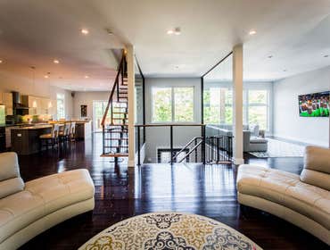 Photos by Echelon Builders #1