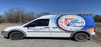 Noland Heat and Air