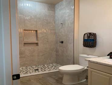 Photos by Gallagher Contracting & Design #1