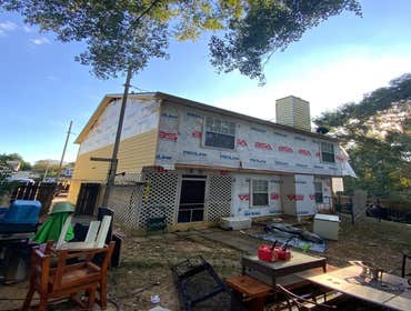 Photos by HILL TOP ROOFING,INC #5