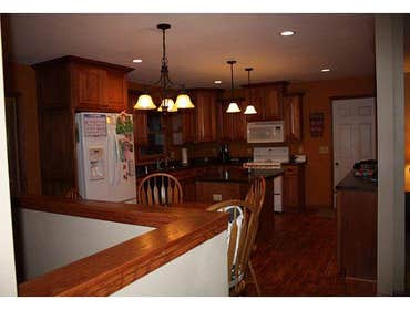 Photos by Power Solutions LLC #1
