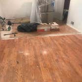 Photos by King Quality Contractors Inc #1