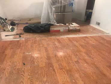 Photos by King Quality Contractors Inc #1