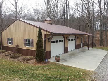 Photos by All State Building, Inc #1