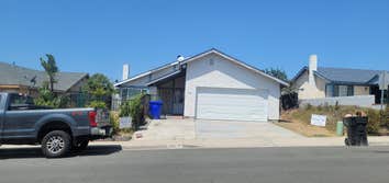 Photos by Jp Painting #2 Complete exterior repaint.