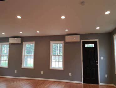 Photos by J.Gill Construction #1