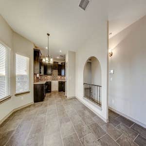 Photos by Saratoga Homes of Texas Austin #1
