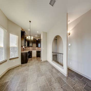 Photos by Saratoga Homes of Texas Austin #1