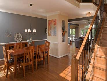 Photos from Starcom Design Build Inc.