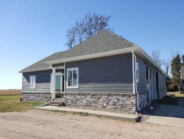 Project photos