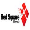 Dispatch Electric, LLC logo