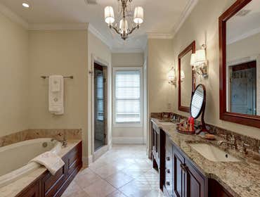 Photos from Bentley Properties Inc
