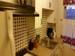 Photos by L&b Handyman Services LLC #1
