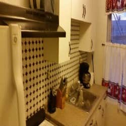 Photos by L&b Handyman Services LLC #1