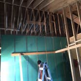 Cardona Builders