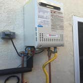 Photos from K&R Plumbing