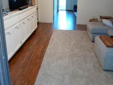 Photos by Steve's Hardwood Floors #1