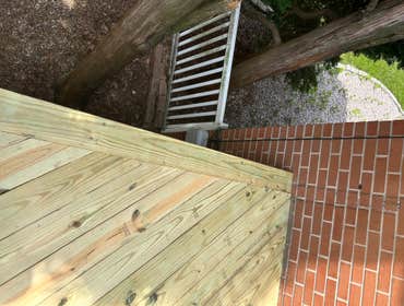 Photos by Cir Construction and Remodeling #1