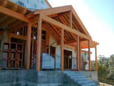 Photo(s) from Sitterle Homes