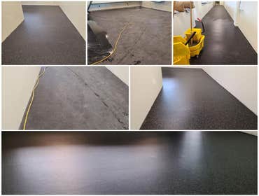 Photos by Prestige Floors Tech and Carpet Cleaning LLC #2
