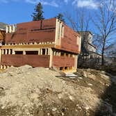 Hashley Construction LLC