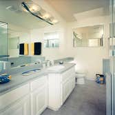 Project photos from California Bathroom And Kitchen Remodelers Inc