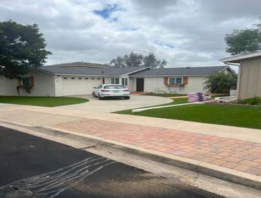 Meadow Lark Drive, San Diego
