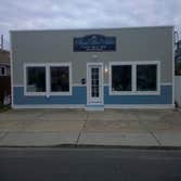 Cummings Electric Llc Photos