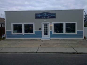 Cummings Electric Llc Photos