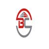 Bells Construction Group LLC logo