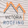 Roof Repair Fort Lauderdale- Victoria Roofer logo