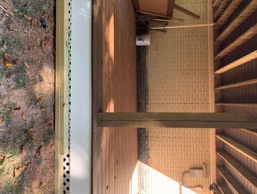 Photos by Hd Exteriors #3