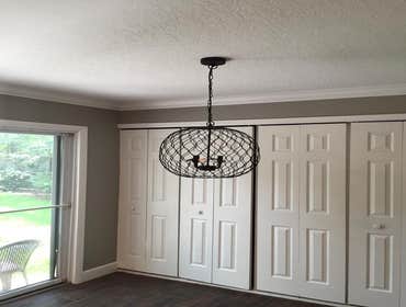 Photos from Destiny Electric
