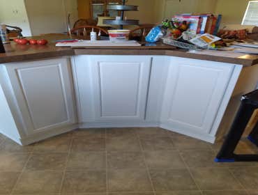 Photos by Mmr Painting Co #1