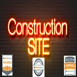 Craig Schlick Construction