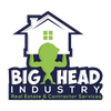 Big Head Industry LLC logo