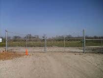 Fences