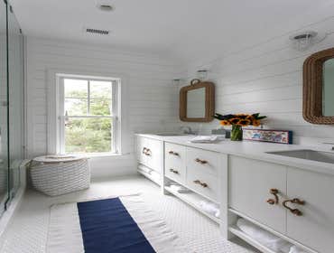 Photos by Seamar Construction Group #1
