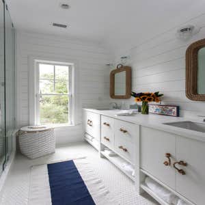 Photos by Seamar Construction Group #1