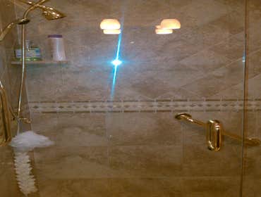 Photo(s) from Palm Home Improvements, Inc.