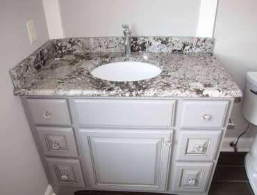 Photos by Beaty Construction Co Inc #1