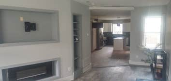 Photo(s) from Simple Solution Home Repairs
