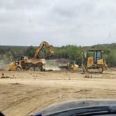 A&B Excavation LLC