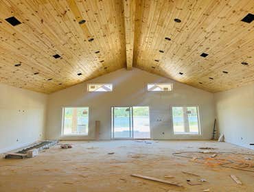 Photos by Chad Tompkins Real Estate LLC #1