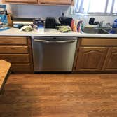 Photos from A-pro Appliance LLC
