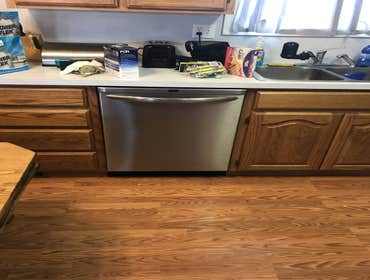 Photos from A-pro Appliance LLC