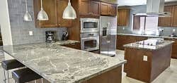 Joseph Homes LLC