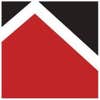 Larson Building Company LLC logo