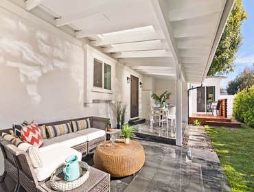 Photos by Omega Group Inc. Custom Home Builder #1
