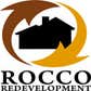 Rocco Redevelopment Incorporated logo